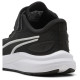 Puma Skyrocket 2 AC+ (PS)
